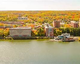 Michigan Technological University